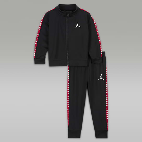 Nike jordan abbigliamento bambino hotsell